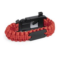 BRACCIALE MULTIFUNZIONE